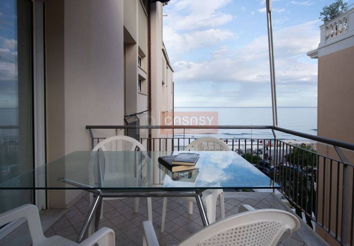 Lejlighed i Alassio, Savona, Alassio - € 960.000 | Ref: 443 - foto 1