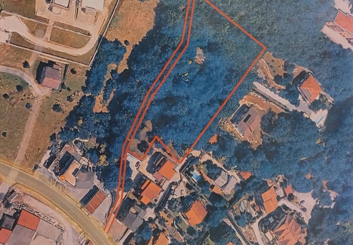 Villa a Ceccano, Frosinone, Ceccano - € 135.000 | Ref: 2178 - foto 1