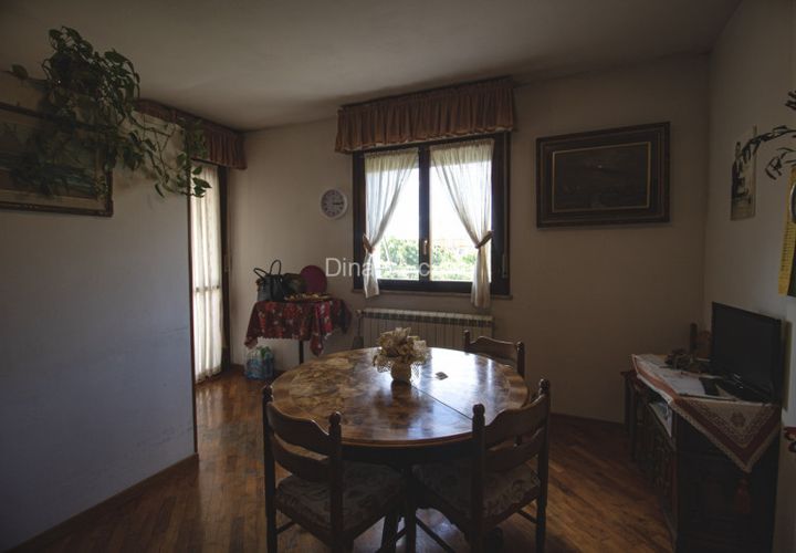 Lejlighed i Prato, Prato, Prato - € 230.000 | Ref: RB230 - foto 1