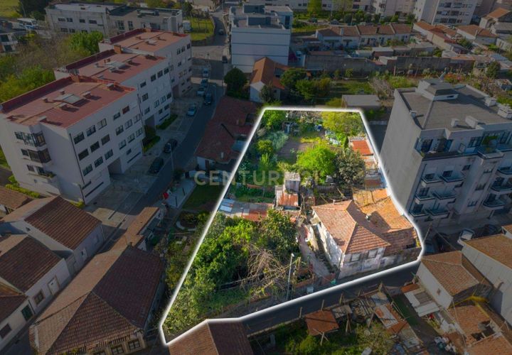 Villa a Rio Tinto, Porto, Rio Tinto - € 360.000 | Ref: C0272-02674 - foto 1