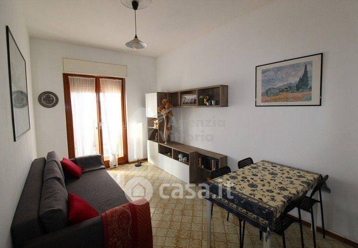 Lejlighed i Ceriale, Savona, Ceriale - € 125.000 | Ref: CES74 - foto 1