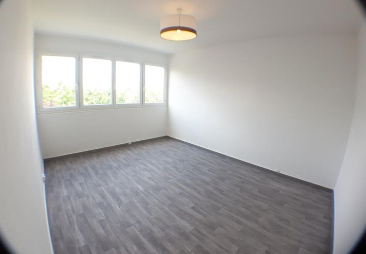 Apartment in Ris-Orangis, Essonne, Ris-Orangis - € 818/month | Ref: 41 - photo 1