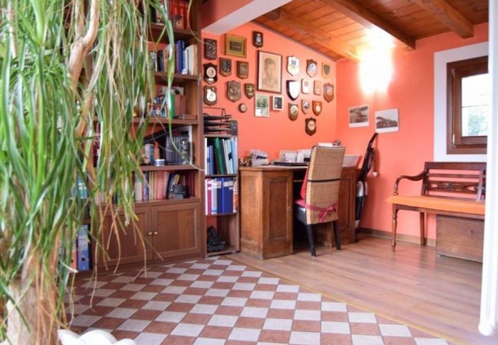 Villa a Treviso, Treviso, Treviso - € 325.000 | Ref: 6126 - foto 1