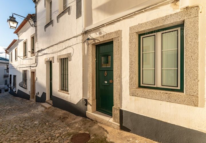 Villa a Evora, Evora, Evora - € 245.000 | Ref: 2595 - foto 1