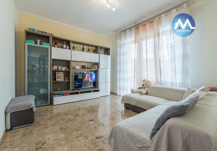 Villa a Torgiano, Perugia, Torgiano - € 250.000 | Ref: 2426 - foto 1