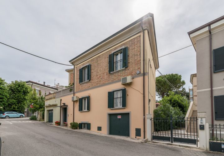 Rækkehus i Torgiano, Perugia, Torgiano - € 340.000 | Ref: 0926 - foto 1