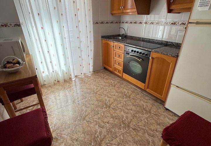 Apartamento en Elche, Alicante, Elche - € 149.000 | Ref: 45778/388 - photo 1