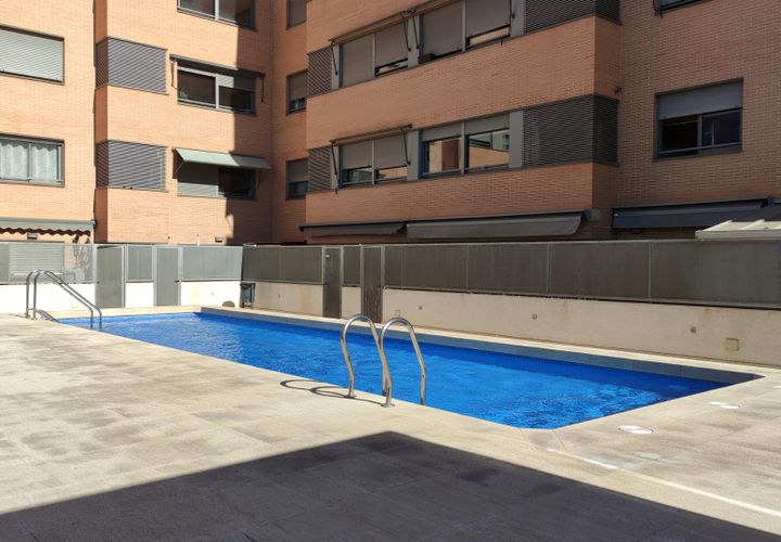 Apartamento en Elche, Alicante, Elche - € 235.000 | Ref: 44458/388 - photo 1