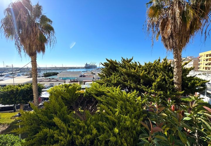Leilighet i Garrucha, Almeria, Garrucha - € 289 000 | Ref: B2452 - foto 1
