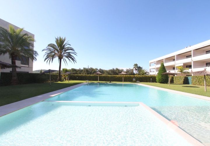 Leilighet i Javea, Alicante, Javea - € 425 000 | Ref: xib8612 - foto 1