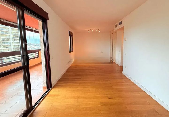 Lejlighed i Calpe, Alicante, Calpe - € 249.000 | Ref: NO5821 - foto 1
