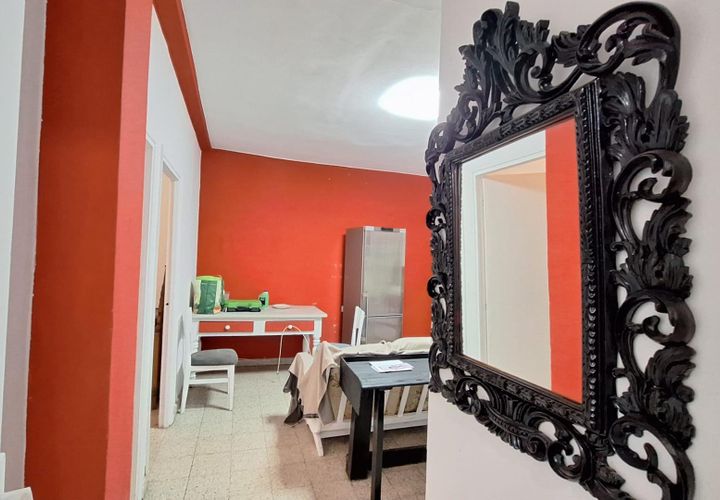 Leilighet i Mieres, Asturias, Mieres - € 32 000 | Ref: CASO80/6084 - foto 1