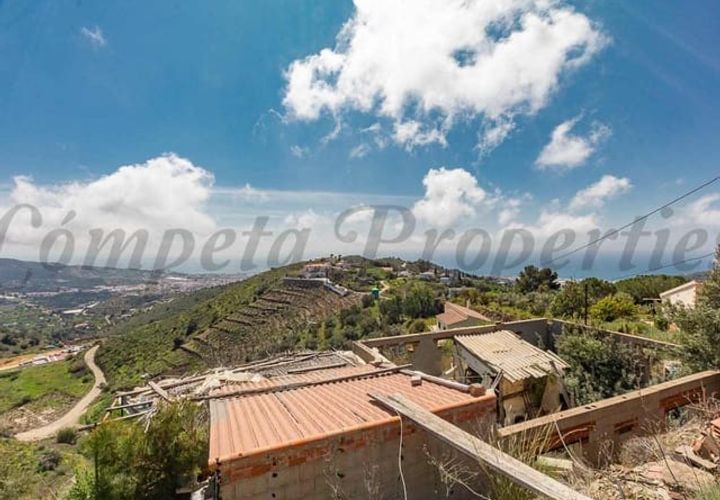 Finca i Torrox, Malaga, Torrox - € 130.000 | Ref: TCP264 - foto 1