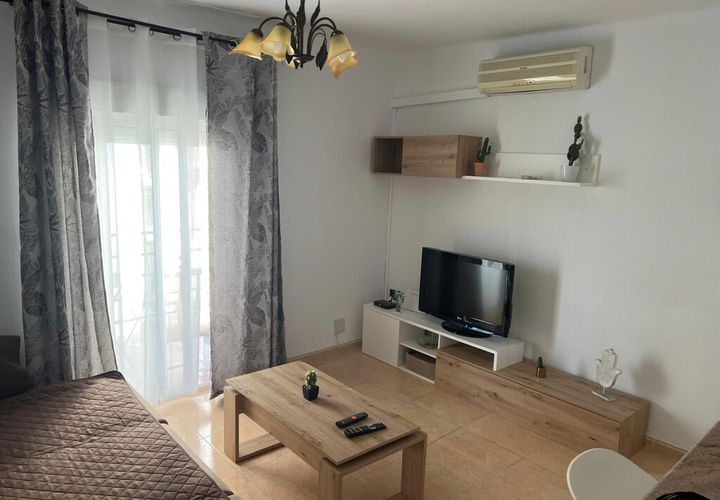 Leilighet i Nerja, Malaga, Nerja - € 270 000 | Ref: VSR4159 - foto 1