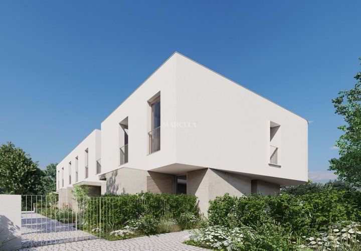 Byhus i Lagos, Faro, Lagos - € 845.000 | Ref: C4047C - foto 1
