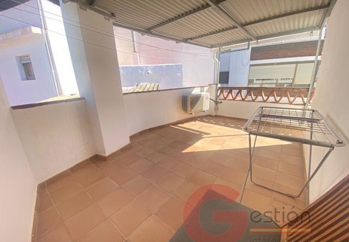 Villa i Otivar, Granada, Otivar - € 140.000 | Ref: J956 - foto 1