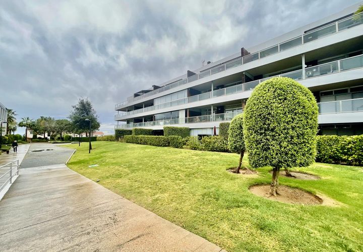 Apartament a Manilva, Malaga, Manilva - € 345.000 | Ref: DirectResidencialPaloma - foto 1