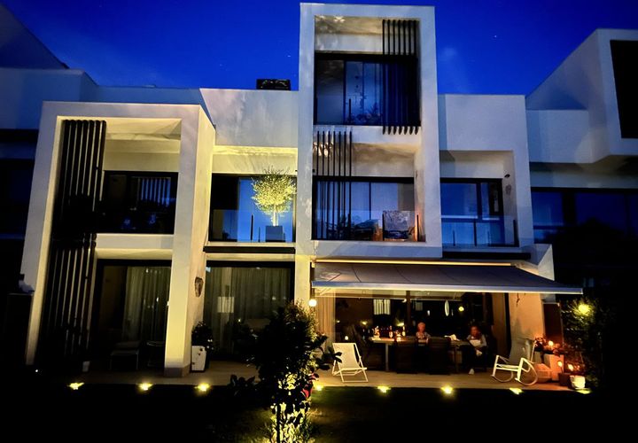 Villa i San Roque, Cadiz, San Roque - € 869.000 | Ref: Direct.Hoyo17.12 - foto 1