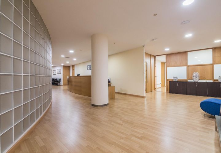 Erhvervsejendom i Elche, Alicante, Elche - € 460.000 | Ref: MM05556/7663 - foto 1
