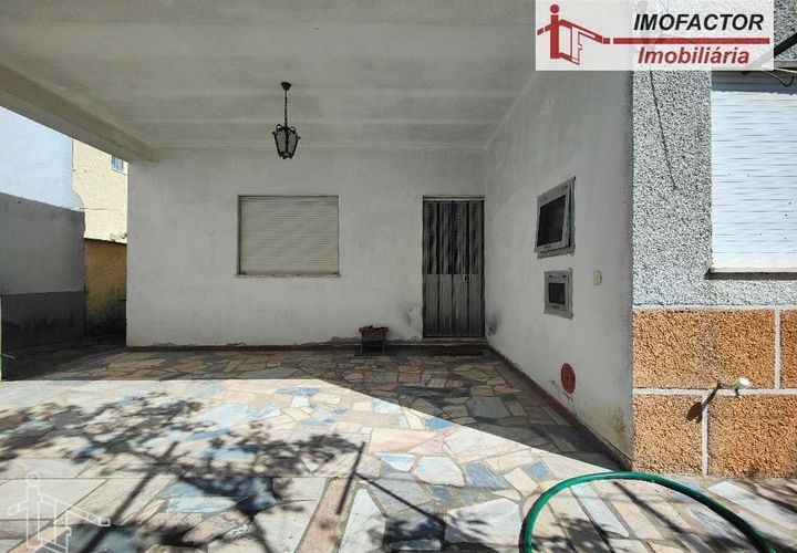 Villa a Ladoeiro, Castelo Branco, Ladoeiro - € 155.000 | Ref: 21-11876 - foto 1