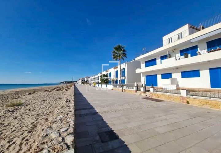 Villa a Altafulla, Tarragona, Altafulla - € 545.000 | Ref: TAR59835 - foto 1
