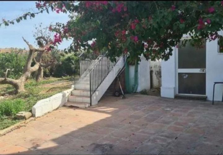 Finca i Campo Mijas, Malaga, Campo Mijas - € 715.000 | Ref: R5350711 - foto 1