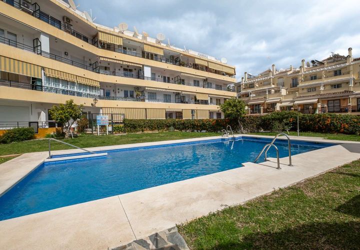Lejlighed i Nerja, Malaga, Nerja - € 279.000 | Ref: ND4911 - foto 1