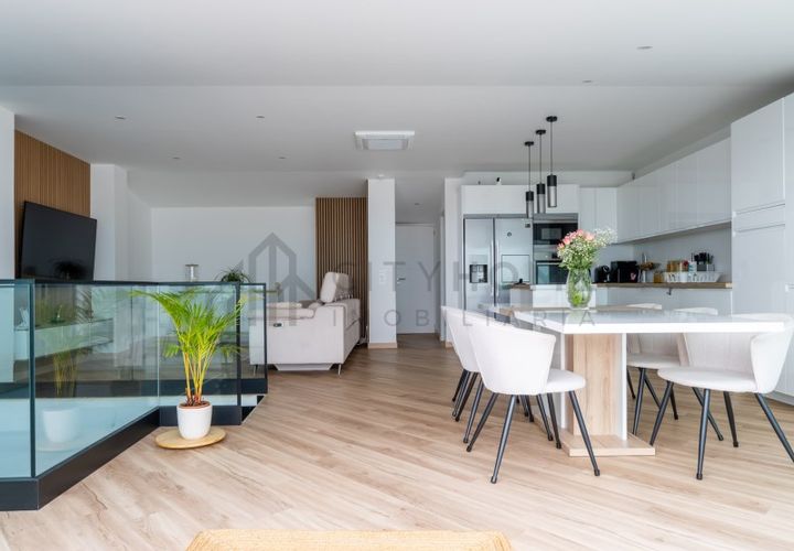 Lejlighed i Albufeira, Faro, Albufeira - € 540.000 | Ref: City-26-05A - foto 1