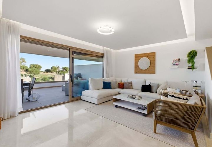 Byhus i La Cala De Mijas, Malaga, La Cala De Mijas - € 669.000 | Ref: SMSLC535 - foto 1