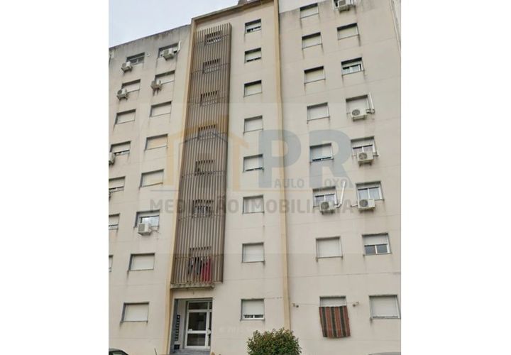 Wohnung in Elvas, Portalegre, Elvas - € 160.000 | Ref: PR .0063 - Foto 1