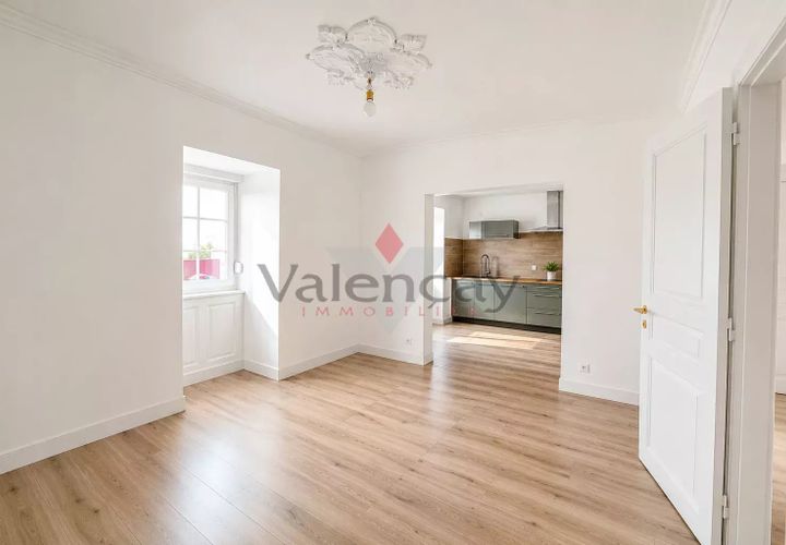 Leilighet i Riedisheim, Haut-Rhin, Riedisheim - € 205 000 | Ref: 86868158 - foto 1