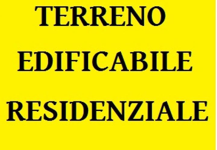 Helårsgrund i Salzano, Venice, Salzano - € 75.000 | Ref: TER.E.SAL9991 - foto 1