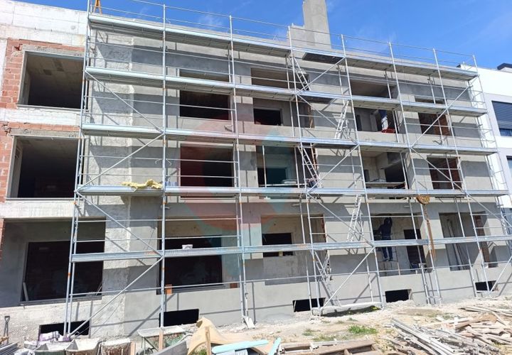 Lejlighed i Corroios, Setubal, Corroios - € 535.000 | Ref: APA_431 - foto 1