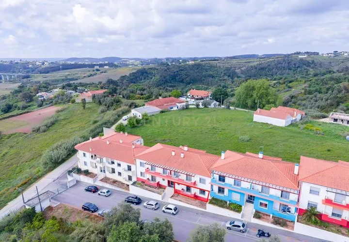 Lejlighed i Alcobaca, Leiria, Alcobaca - € 248.000 | Ref: 0563-01882 - foto 1