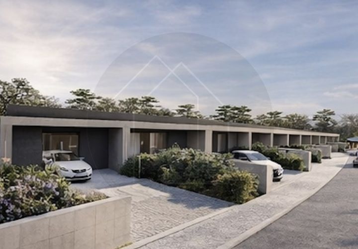 Helårsgrund i Gestaco, Porto, Gestaco - € 140.000 | Ref: TER_190 - foto 1