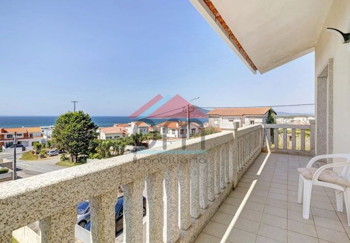 Villa i Caminha, Viana do Castelo, Caminha - € 650.000 | Ref: MI593 - foto 1