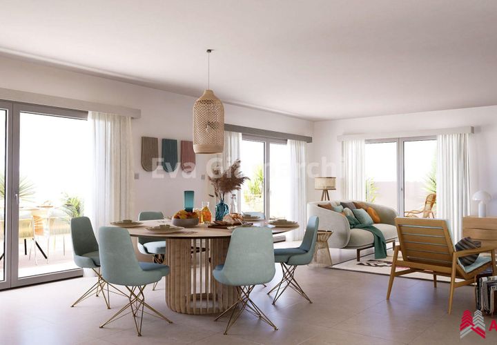 Lejlighed i Sete, Herault, Sete - € 649.900 | Ref: VA2427-ACTIVPATRIMONIA - foto 1