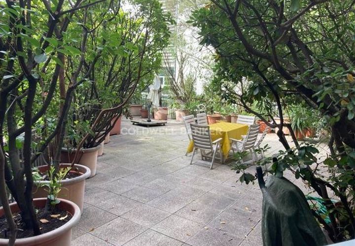 Lejlighed i Venice, Venice, Venice - € 370.000 | Ref: CBI138-2905-236 - foto 1