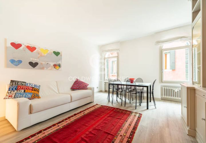 Lejlighed i Venice, Venice, Venice - € 440.000 | Ref: CBI138-1942-237 - foto 1