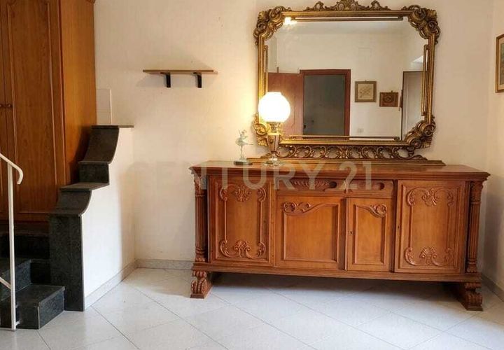 Leilighet i Carini, Palermo, Carini - € 62 000 | Ref: 014-028 - foto 1