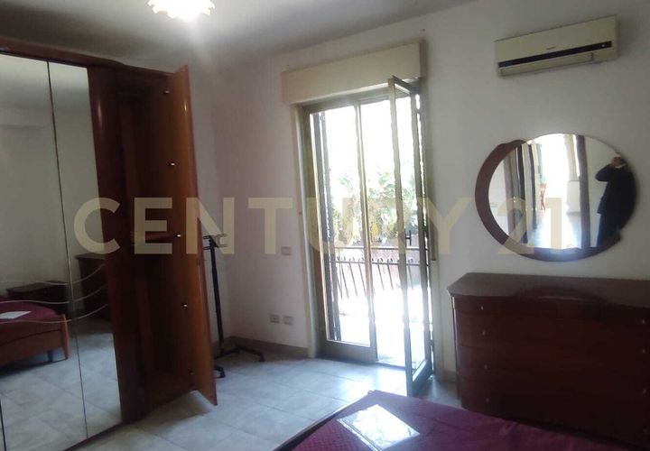 Leilighet i Giarre, Catania, Giarre - € 80 000 | Ref: 013-044 - foto 1