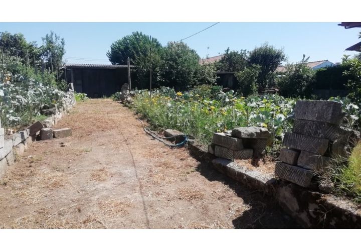 Tomt i Vila do Conde, Porto, Vila do Conde - € 138 000 | Ref: VC05275 - foto 1