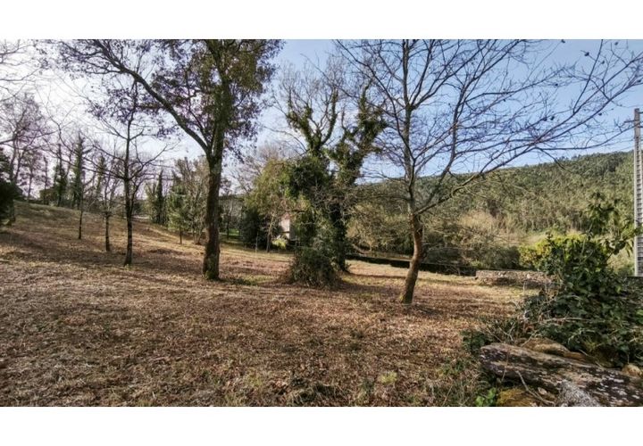 Terra a Amonde, Viana do Castelo, Amonde - € 87.000 | Ref: VCC14697 - foto 1