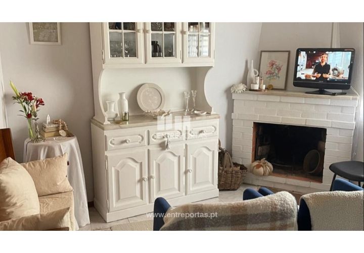 Villa i Cinfaes, Viseu, Cinfaes - € 65.000 | Ref: MC09876 - foto 1