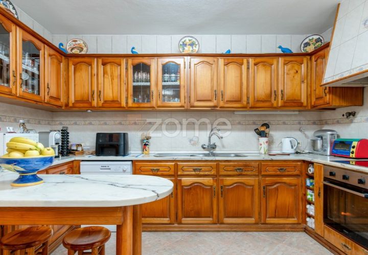 Villa - Azambuja, Lisbon, Azambuja - € 275 000 | Réf : ZMPT587243 - photo 1
