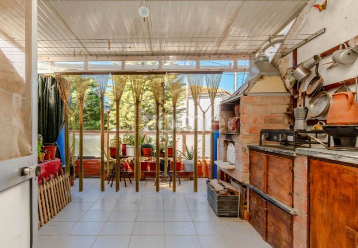 Villa a Azambuja, Lisbon, Azambuja - € 275.000 | Ref: ZMPT587243 - foto 1