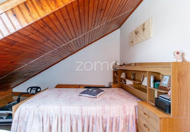 Haus in Azambuja, Lisbon, Azambuja - € 275.000 | Ref: ZMPT587243 - Foto 1