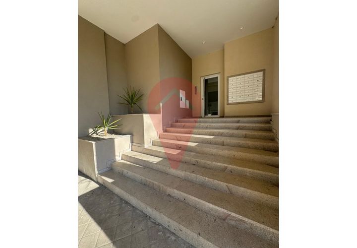Lejlighed i Valenca, Viana do Castelo, Valenca - € 300.000 | Ref: APA_0308 - foto 1