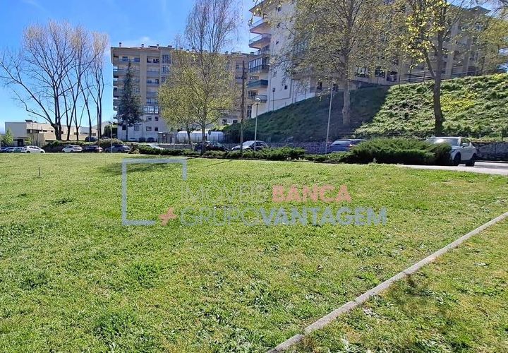 Helårsgrund i Viseu, Viseu, Viseu - € 460.000 | Ref: T-30451 - foto 1