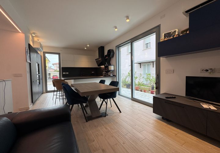 Villa a Cervia, Ravenna, Cervia - € 375.000 | Ref: 2889 - foto 1